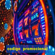 codigo promocional blaze telegram